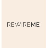 RewireMe Psychology Neutral Bay