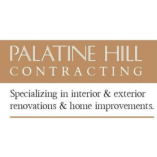 Palatine Hill Contracting