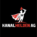 Kanalhelden AG