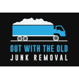 Out With The Old Junk Removal