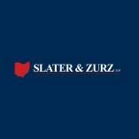 Slater & Zurz LLP