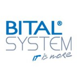 Bital System GmbH logo