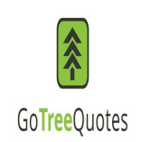 GoTreeQuotes USA