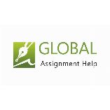 Globalassignmenthelp