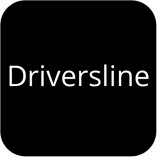 Driversline GmbH | Chauffeur Service