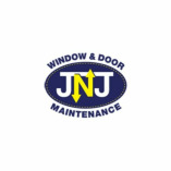 JNJ Window & Door Maintenance