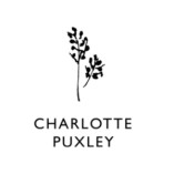 Charlotte Puxley Flower