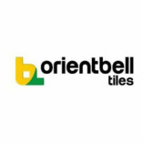 Orientbell Tiles Boutique