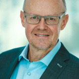 SPECHT PROJECTS logo