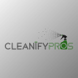 Cleanifypros