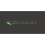 MRG Marketing Agency logo