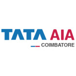 tataaiacoimbatore