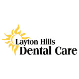 Layton Hills Dental Care