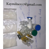 BUY KETAMINE VIALS & POWDER FOR SALE