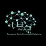 Therapeutic Brain Stimulation Melbourne