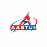 Aastu Refrigeration