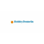 HobbyDomein