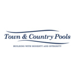 Town & Country Pools