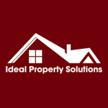 Ideal Property Solution