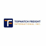 Topnatch Freight International Inc.