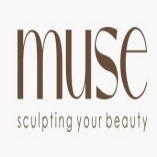 Muse Body Sculpt