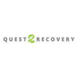 Quest 2 Recovery