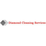 Diamond Cleaning Services