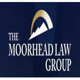 The Moorhead Law Group