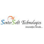 Sentersoft Technologies