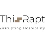 ThisRapt Hospitality Marketing