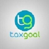 Taxgoal