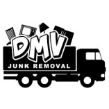 DMV Junk Removal