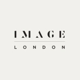 IMAGE LONDON