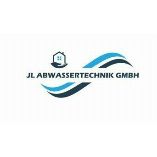 JL Abwassertechnik GmbH