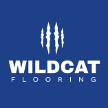 Wildcat Flooring Kentucky