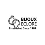 Bijouxeclore