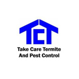 Take Care Termite & Pest Control