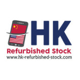 HK Refurbished Stocks