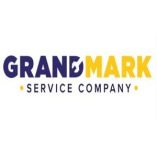 Grandmark Service Company