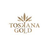 Toskana Gold