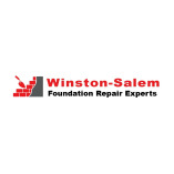 Winston-Salem Foundation Repair Experts