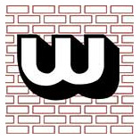 Winter Karl Baugeschäft GmbH logo