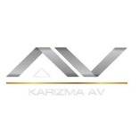 Karizma AV Ltd