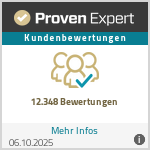 Erfahrungen & Bewertungen zu Die Bewerbungsschreiber