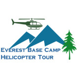 Everesthelicoptertour