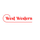 westwesternhotel