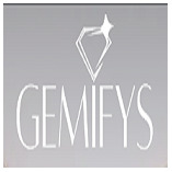 Gemifys