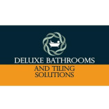 Deluxe Bathrooms and Tiling Solutions | Cork