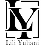 Liliyuliani.com