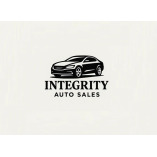 Integrity Auto Sales LLC